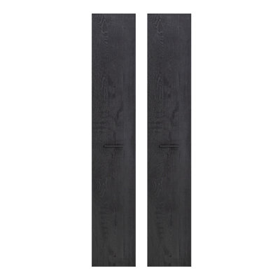 Davinci Door