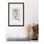 Ready To Bloom by Marmont Hill - Single Picture Frame Print-1183010082