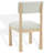Boston Boucle Dining Chair-1827886821