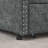 Daybed With Drawers Upholstered Tufted Sofa Bed-1874263586-1874263590