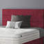 Brand Upholstered Headboard-2086729289-2086729285