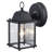 Wall Light-29613666