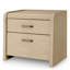 Nightstand Joane-1502063326