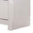 Aras 19'' W Nightstand