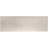 Rebar Non-Slip Outdoor Rug-2087894777