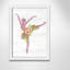 Ballet toute la journée 3-48187470-48187460