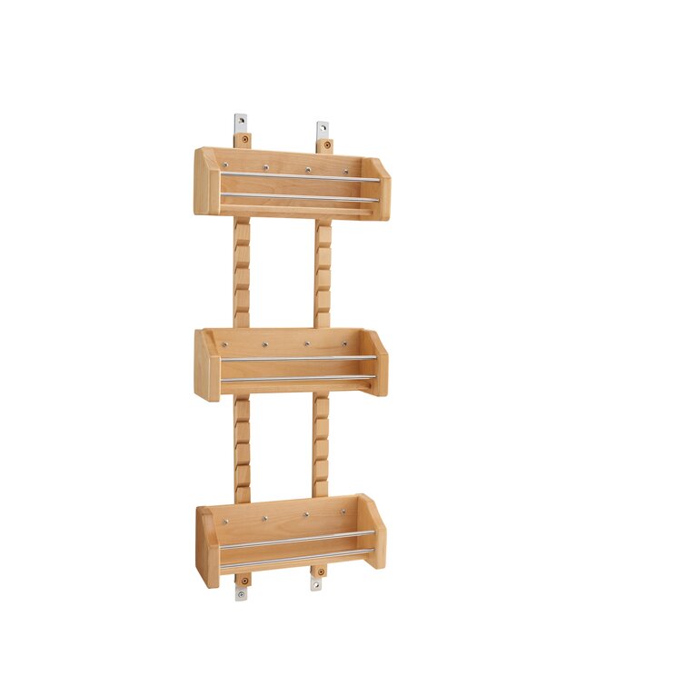 https://assets.wfcdn.com/im/25163368/resize-h755-w755%5Ecompr-r85/6033/60331064/Rev-A-Shelf+Adjustable+3-Shelf+Cabinet+Door+Mount+Wood+Spice+Rack.jpg