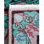 Overyed One-of-a-Kind Runner 2'6" X 10' Hand Knotted Area Rug