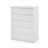 Olander 36'' W 5 - Drawer Dresser-1069107463