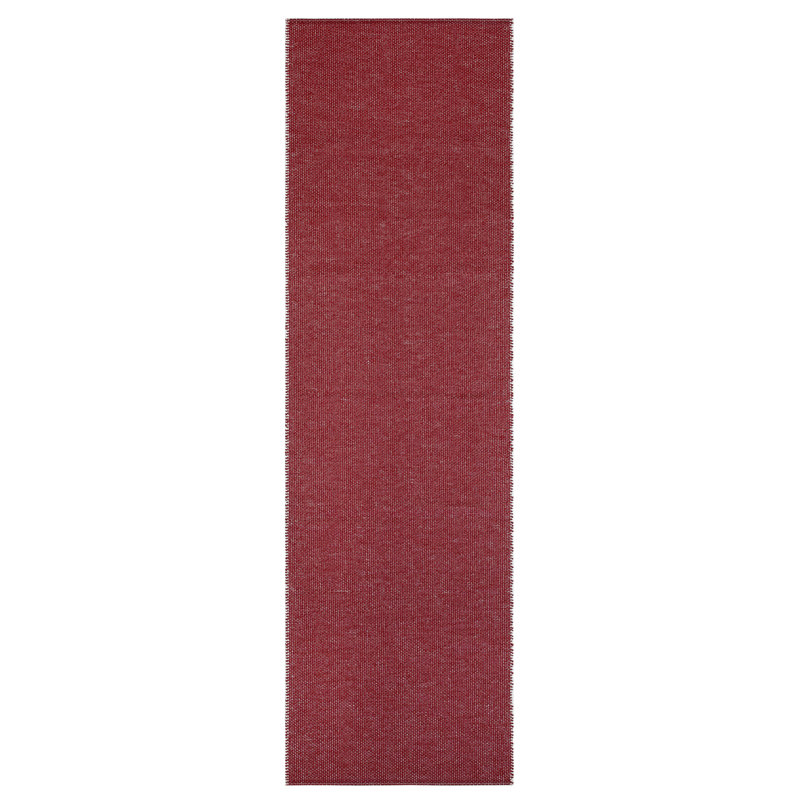 Ava-Jane Runner cm Indoor / Outdoor Area Rug, Rectangle 60 x 120cm