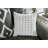 Castellano Upholstered 94'' Sofa