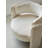 Neshay Chair-330718018