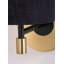 Steel Wallchiere