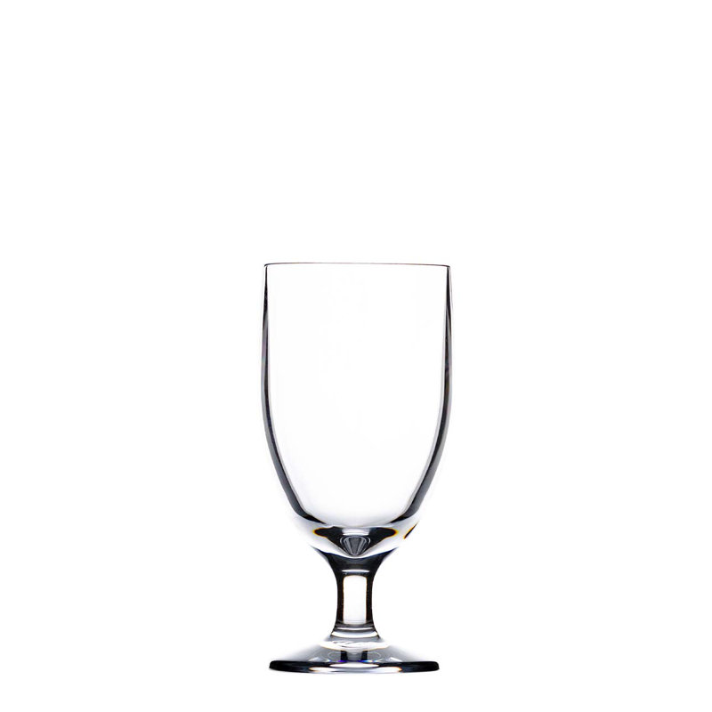  Verre en polycarbonate, 12 oz