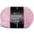 Baby Pink selected