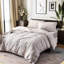 Ensemble de housse de couette en coton jersey-319457707-319457704