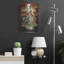 «Man Cave» par James Mazzotta-994240867