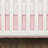 3 - Piece Crib Bedding Set