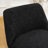 Deboroh 25.6" Swivel Upholstered  Bar & Counter Stool-1302784086