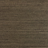 Natural Textures Wallpaper Roll