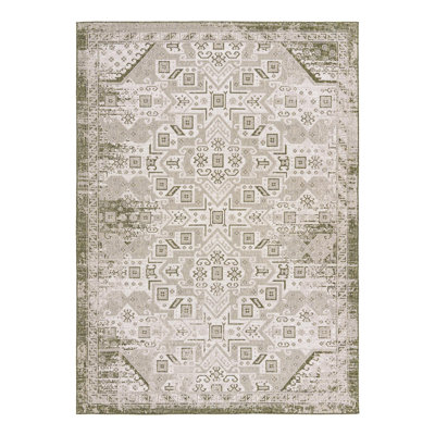 Alvenia Indoor / Outdoor Rug