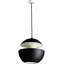 Here Comes The Sun 1 - Light Pendant-249282085-249282084