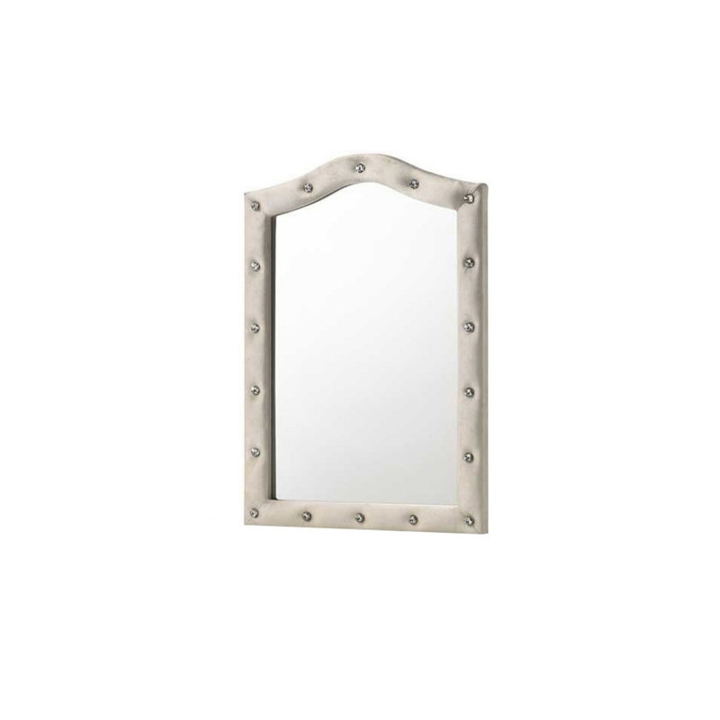 Hysley Mirror