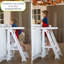 Tour d'apprentissage «Apprendre et plier»-383951538