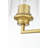 Telluride Dimmable Bath Sconce-84936818-114884162-114884165