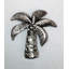 Tropical Novelty Knob-14973075