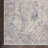 Wiese Abstract Indoor Rug-619650090