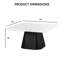Table basse Housel