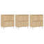 Killory 180cm Sideboard-1305268737
