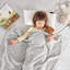 Throw Blanket-120644588-120644591