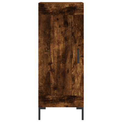 Mateas 34.5cm Sideboard