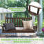 Balancelle Karlin-777372260-786863997