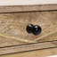 Table d'appoint Sidney