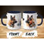 Mug-738683669-738683667
