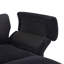 Canapé modulaire à assise profonde-1318451335