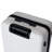 ABS 3-Piece Suitcase