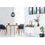 Mini-luminaire suspendu d'intérieur 1 lumière