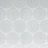 Lace Glassbeads Wallpaper Textured Roll