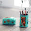 Porte-plume Red Barrel Studio®