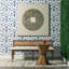 Collette Upholstered Bench-798324357