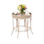 Table de bout Andersen-649480468