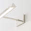 Dessau Dimmable LED Wall Mounted Picture Light-56360481