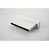 Blanc est en rupture de stock
