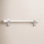 Acrylic Bar Cabinet Pull