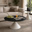 Ensemble de 2 tables basses-1662822162