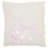 Sequined Throw Pillow-180007634-213983060-213983063